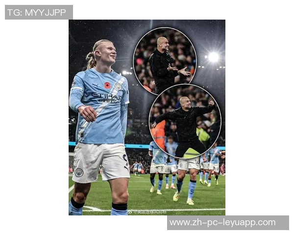 曼城豪掷7700万英镑引意甲新星瓜迪奥拉全力支持惊叹不已