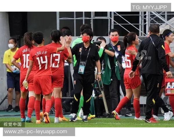 水庆霞离职后河南万仙山能否在客场战胜长春队迎来新挑战