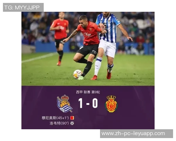 西甲转会风云：祖比门迪去向未明皇马签约17岁新星创历史纪录