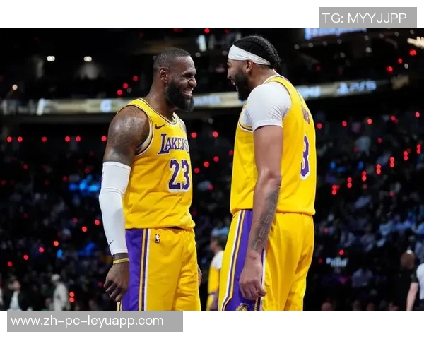 东契奇三双表现力压老东家詹姆斯带领湖人战胜独行侠再创佳绩