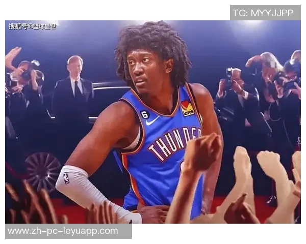 双核联手亚历山大稳定贡献31分10篮板杰威创造职业生涯新高表现