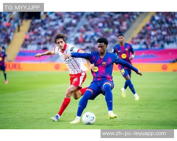 巴塞罗那主场迎战战术消极的阿拉维斯能否展现绝对实力