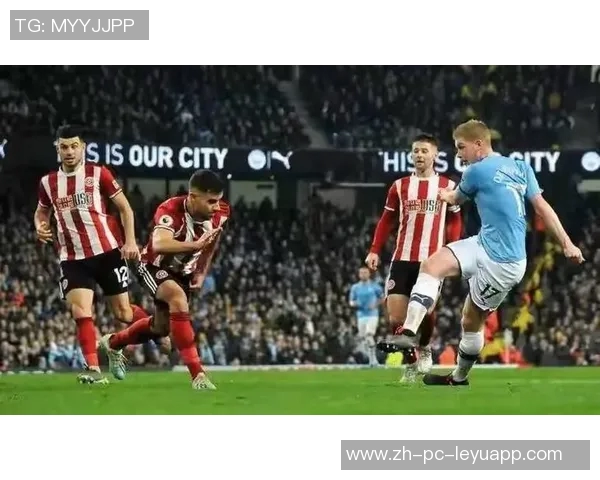 穆里尼奥弃皇马加盟利物浦引发争议转会费高达10亿红军能否逆袭英超