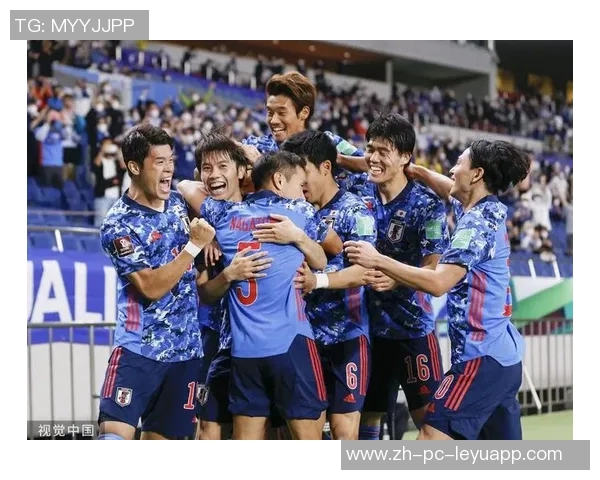 日本与澳大利亚的较量谁能在体育竞技中胜出分析与展望