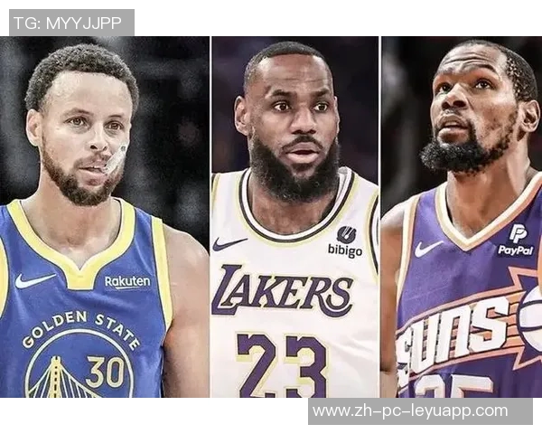 湖人队与火箭队激战正酣谁能在这场对决中笑到最后