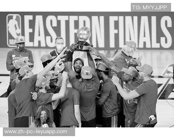 热火与湖人总决赛精彩回放回顾激情时刻与经典对决的巅峰之战