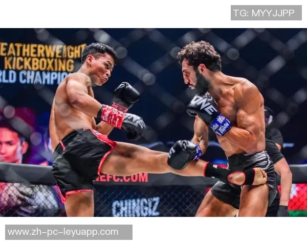 苏波邦与邱建良精彩对决视频回顾分析及赛后点评