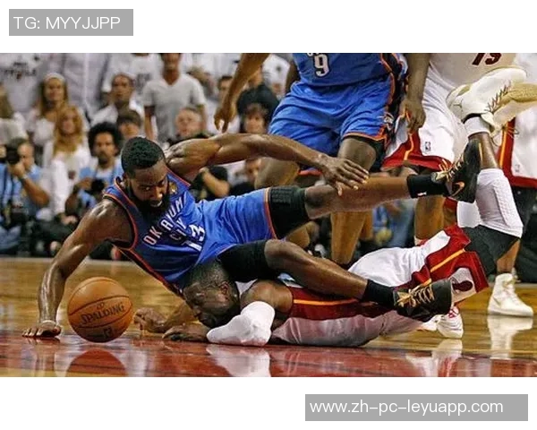 雷霆对决热火精彩直播回顾与赛后分析尽在这里