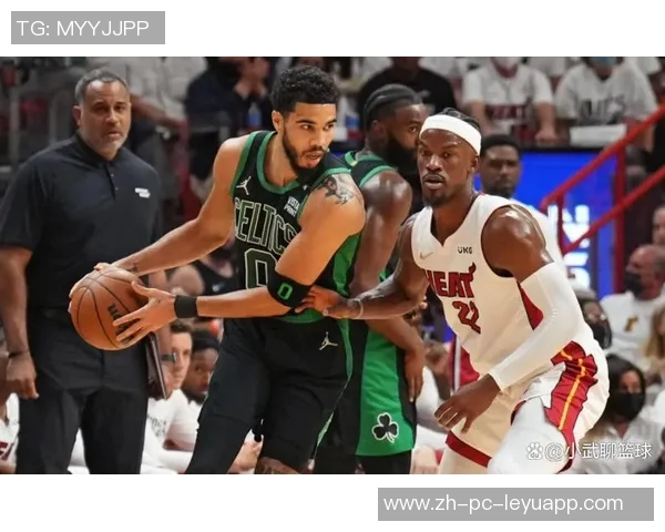 骑士与魔术东部决赛巅峰对决谁能问鼎总冠军荣耀之路