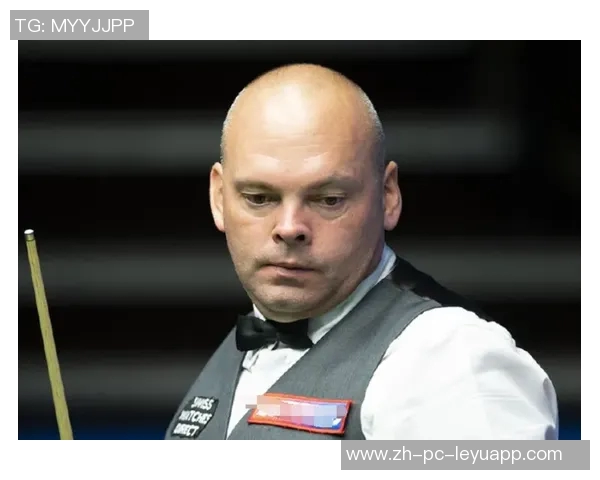 塞内加尔与哥伦比亚激战在即谁将赢得这场精彩对决