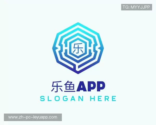 介绍乐鱼app